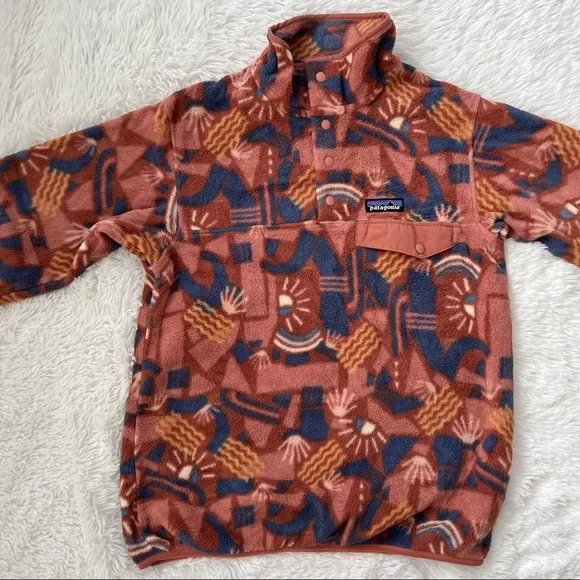 🌷SOLD - Picture 11 of 11